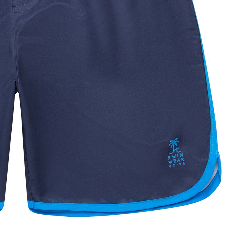 Pantaloneta-de-baño-para-niño