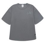 Camiseta-oversize-para-niño-manga-corta-