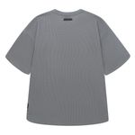 Camiseta-oversize-para-niño-manga-corta-