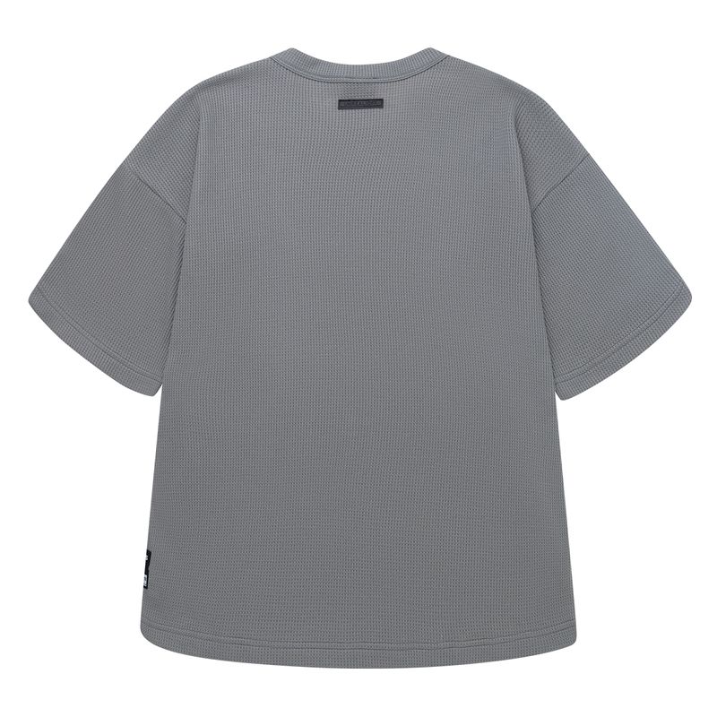 Camiseta-oversize-para-niño-manga-corta-