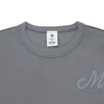 Camiseta-oversize-para-niño-manga-corta-