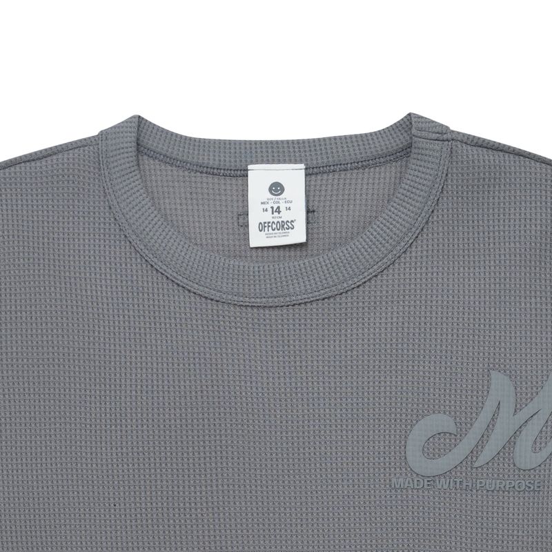 Camiseta-oversize-para-niño-manga-corta-