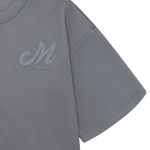 Camiseta-oversize-para-niño-manga-corta-