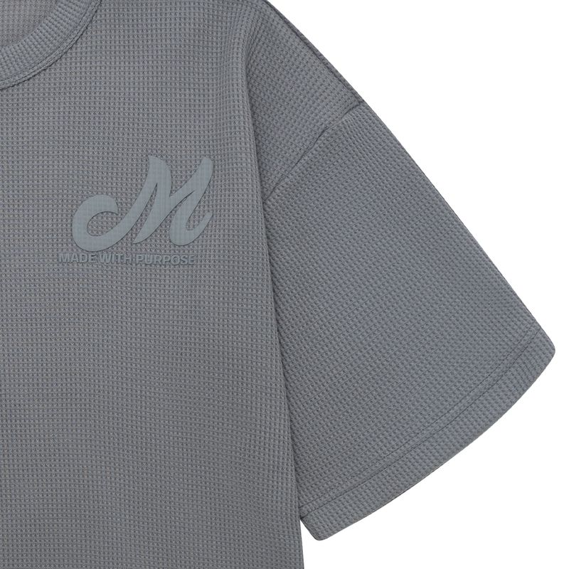 Camiseta-oversize-para-niño-manga-corta-