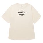 Camiseta-oversize-para-niño-manga-corta-