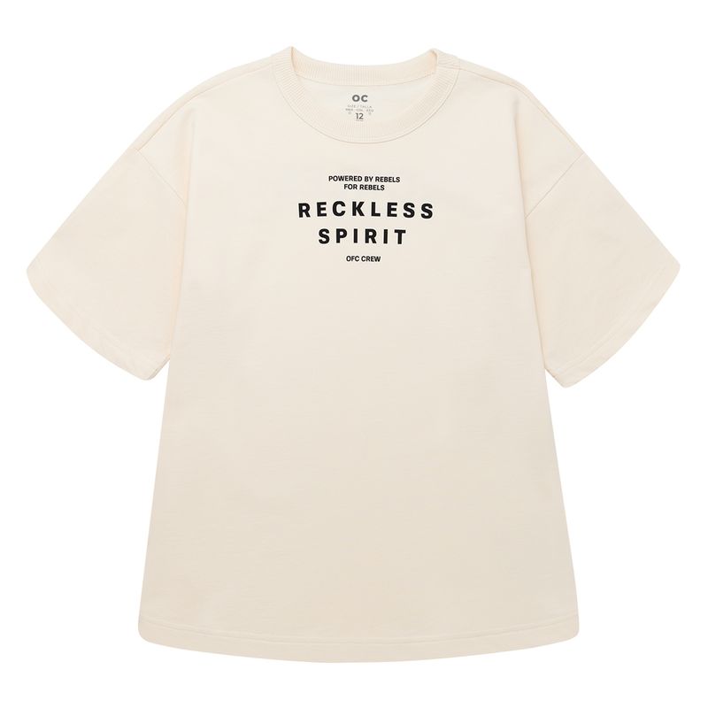 Camiseta-oversize-para-niño-manga-corta-