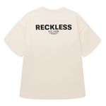 Camiseta-oversize-para-niño-manga-corta-