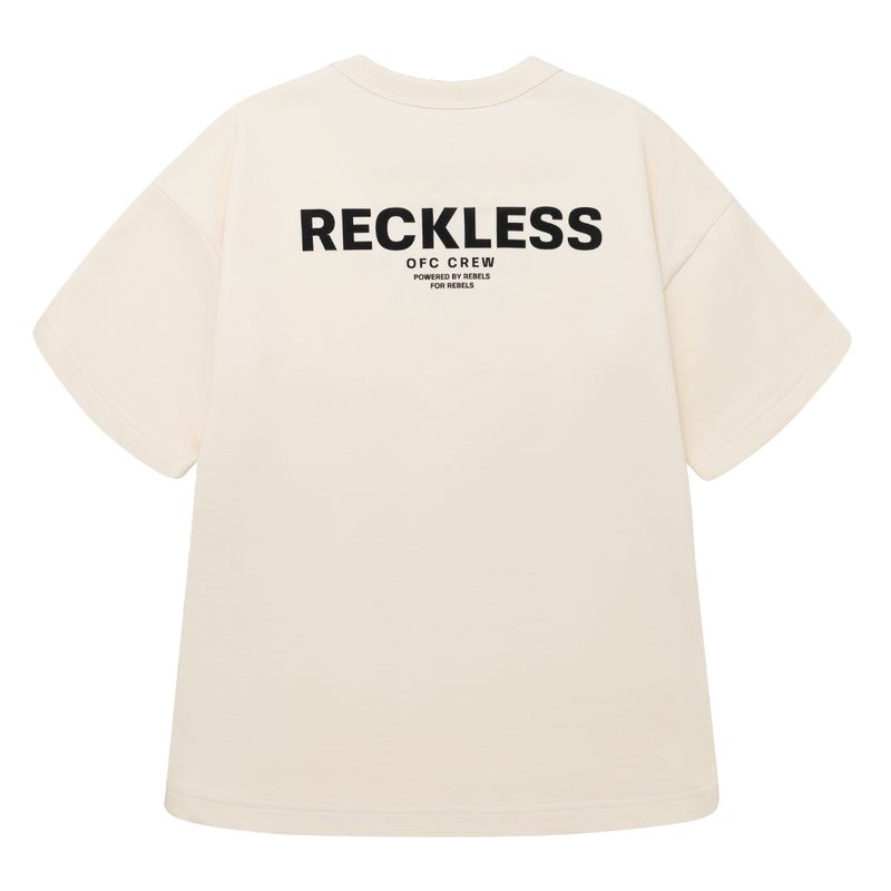 Camiseta-oversize-para-niño-manga-corta-