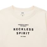Camiseta-oversize-para-niño-manga-corta-