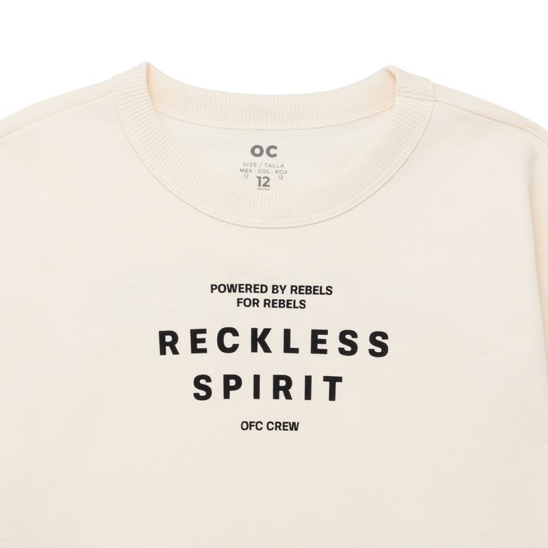 Camiseta-oversize-para-niño-manga-corta-
