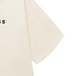 Camiseta-oversize-para-niño-manga-corta-
