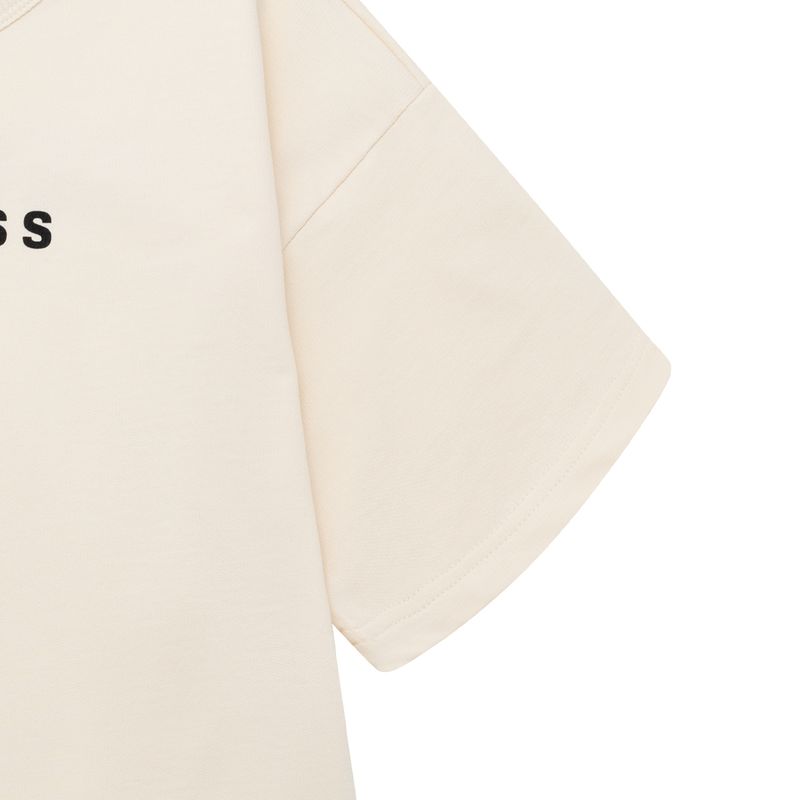 Camiseta-oversize-para-niño-manga-corta-