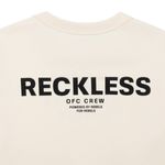 Camiseta-oversize-para-niño-manga-corta-
