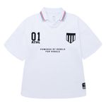 Camiseta-oversize-para-niño-manga-corta-tipo-polo