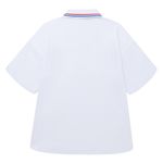 Camiseta-oversize-para-niño-manga-corta-tipo-polo