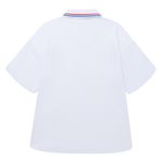 Camiseta-oversize-para-niño-manga-corta-tipo-polo