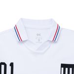 Camiseta-oversize-para-niño-manga-corta-tipo-polo