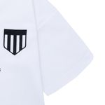 Camiseta-oversize-para-niño-manga-corta-tipo-polo
