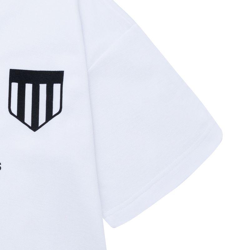 Camiseta-oversize-para-niño-manga-corta-tipo-polo