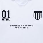 Camiseta-oversize-para-niño-manga-corta-tipo-polo