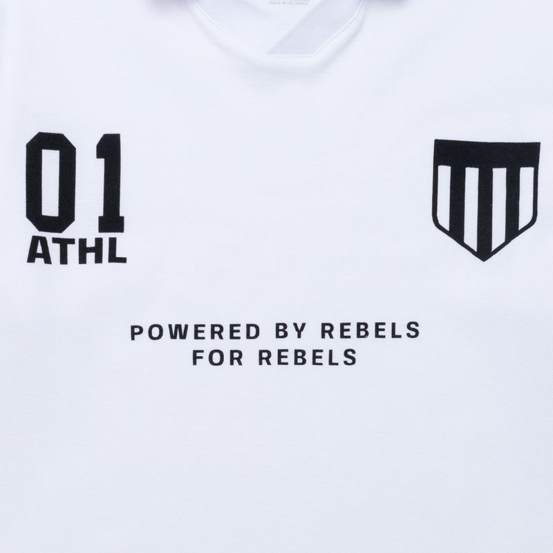 Camiseta-oversize-para-niño-manga-corta-tipo-polo
