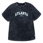 Camiseta-para-niño-manga-corta-con-Tie-Dye-