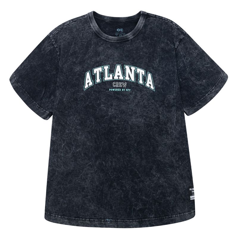 Camiseta-para-niño-manga-corta-con-Tie-Dye-