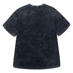 Camiseta-para-niño-manga-corta-con-Tie-Dye-