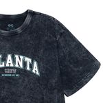 Camiseta-para-niño-manga-corta-con-Tie-Dye-