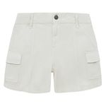 Short-para-niña-tipo-bermuda-con-bolsillos-