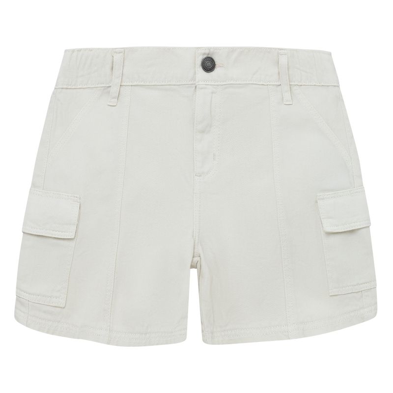 Short-para-niña-tipo-bermuda-con-bolsillos-