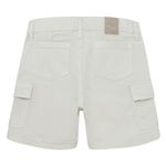 Short-para-niña-tipo-bermuda-con-bolsillos-