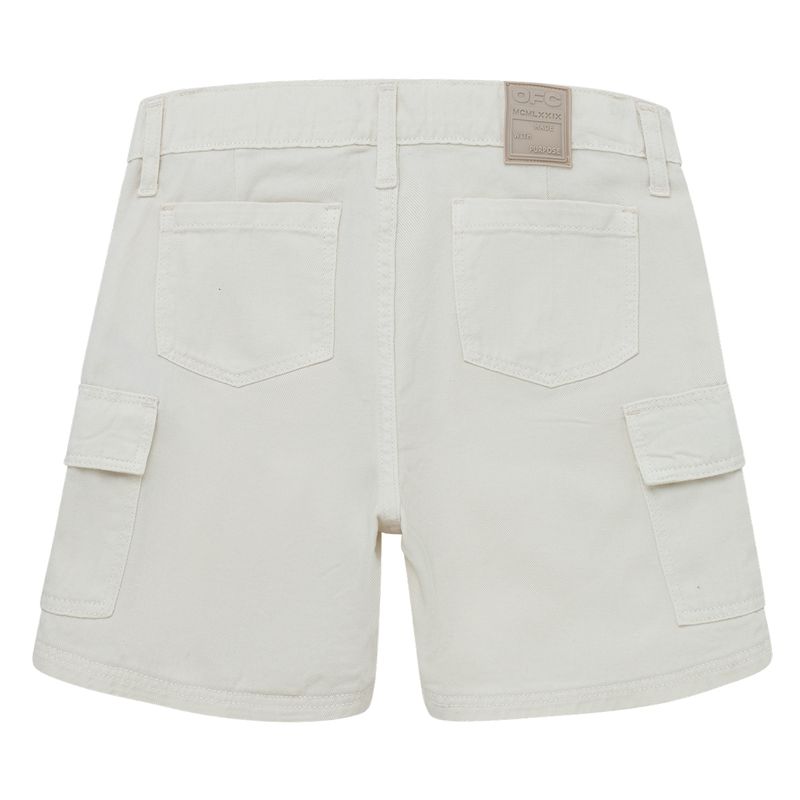 Short-para-niña-tipo-bermuda-con-bolsillos-