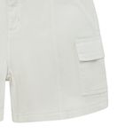 Short-para-niña-tipo-bermuda-con-bolsillos-