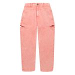 Pantalon-para-niña-con-aberturas-y-bolsillos--