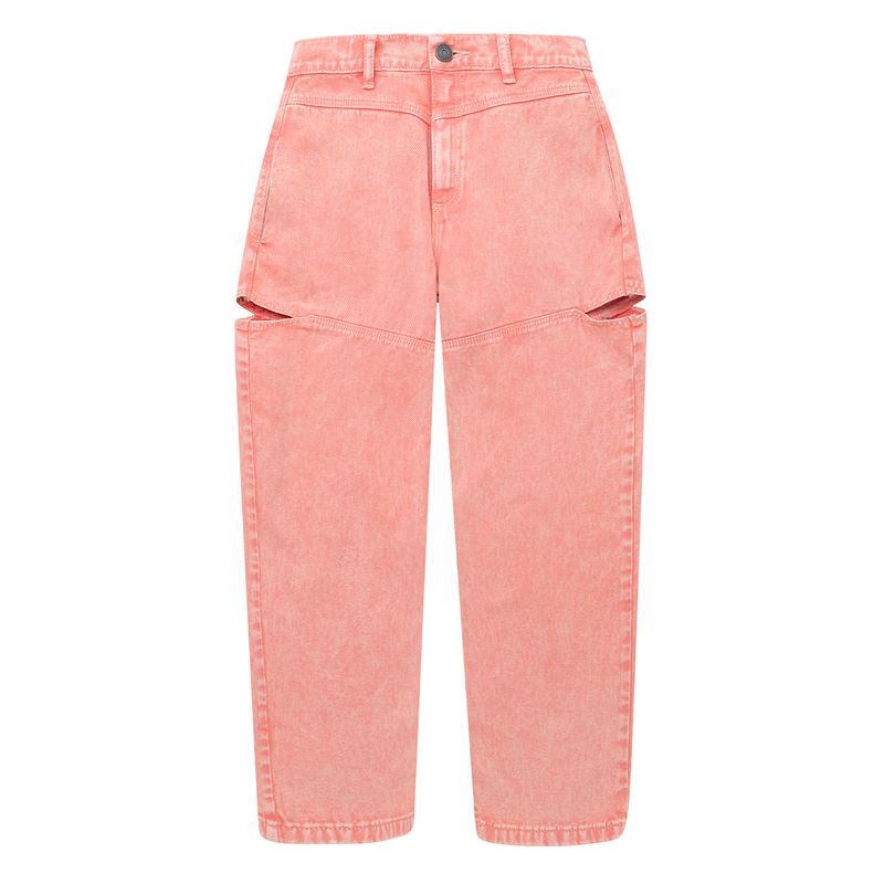 Pantalon-para-niña-con-aberturas-y-bolsillos--