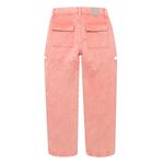 Pantalon-para-niña-con-aberturas-y-bolsillos--