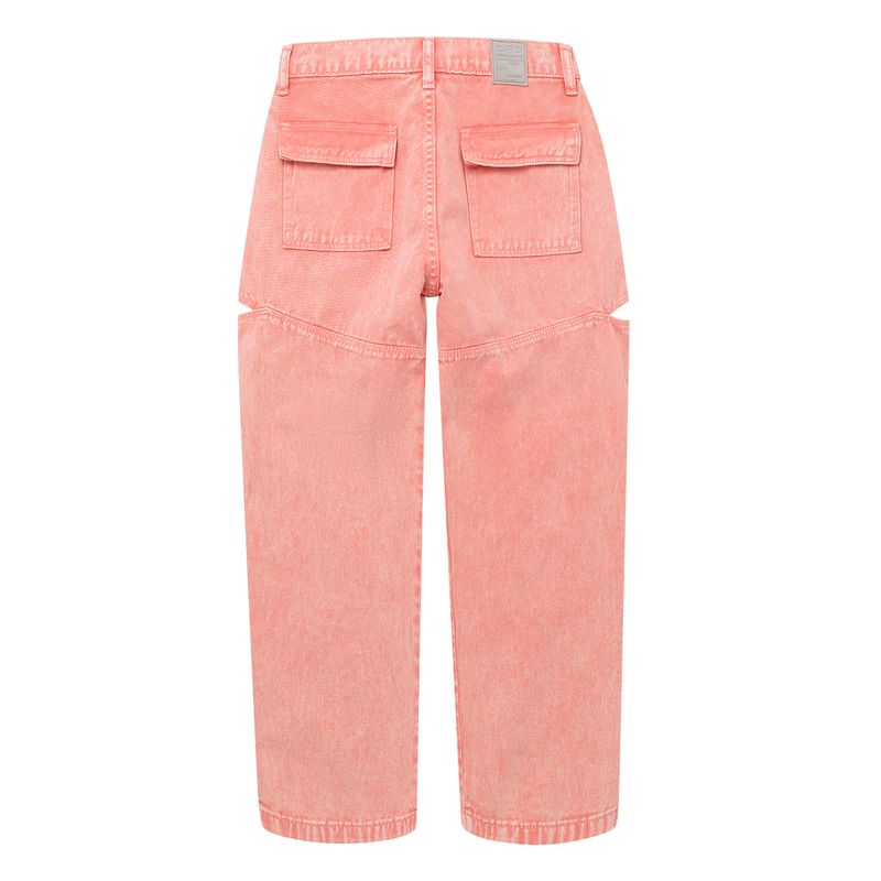 Pantalon-para-niña-con-aberturas-y-bolsillos--