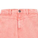 Pantalon-para-niña-con-aberturas-y-bolsillos--