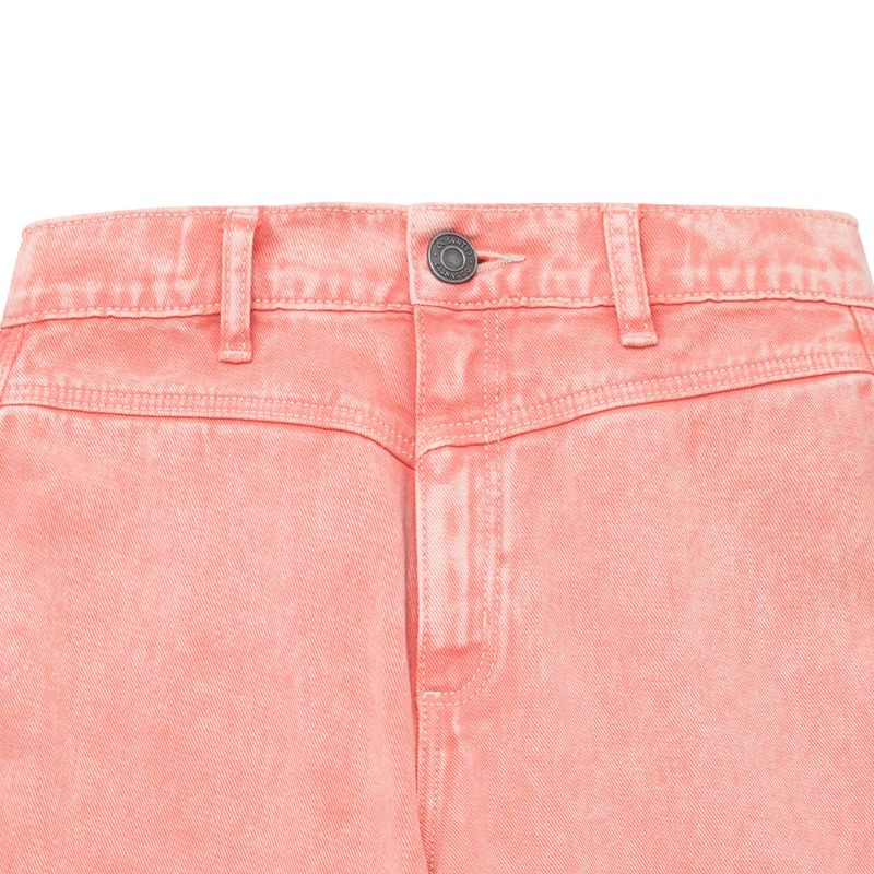 Pantalon-para-niña-con-aberturas-y-bolsillos--