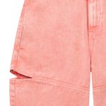 Pantalon-para-niña-con-aberturas-y-bolsillos--