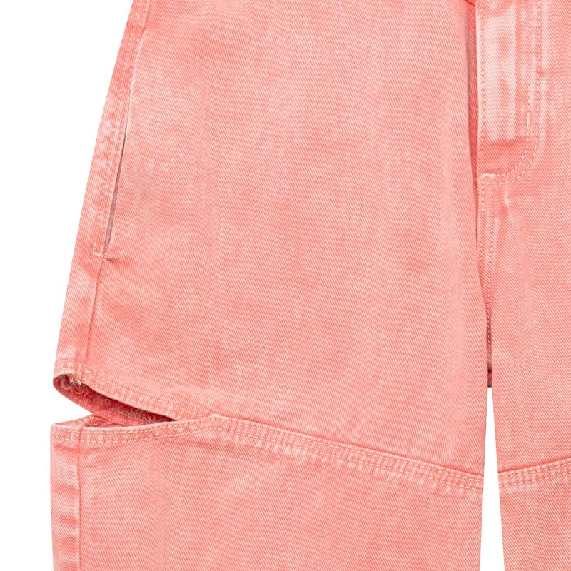 Pantalon-para-niña-con-aberturas-y-bolsillos--