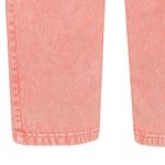 Pantalon-para-niña-con-aberturas-y-bolsillos--