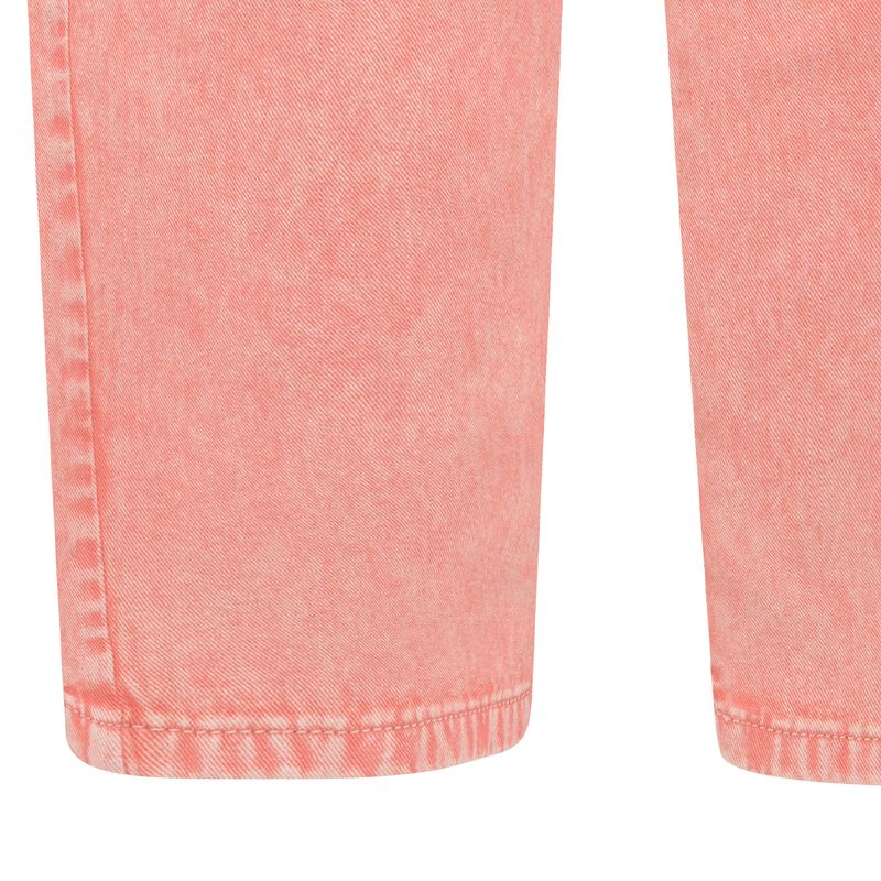 Pantalon-para-niña-con-aberturas-y-bolsillos--