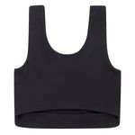 Camiseta-croptop-para-niña