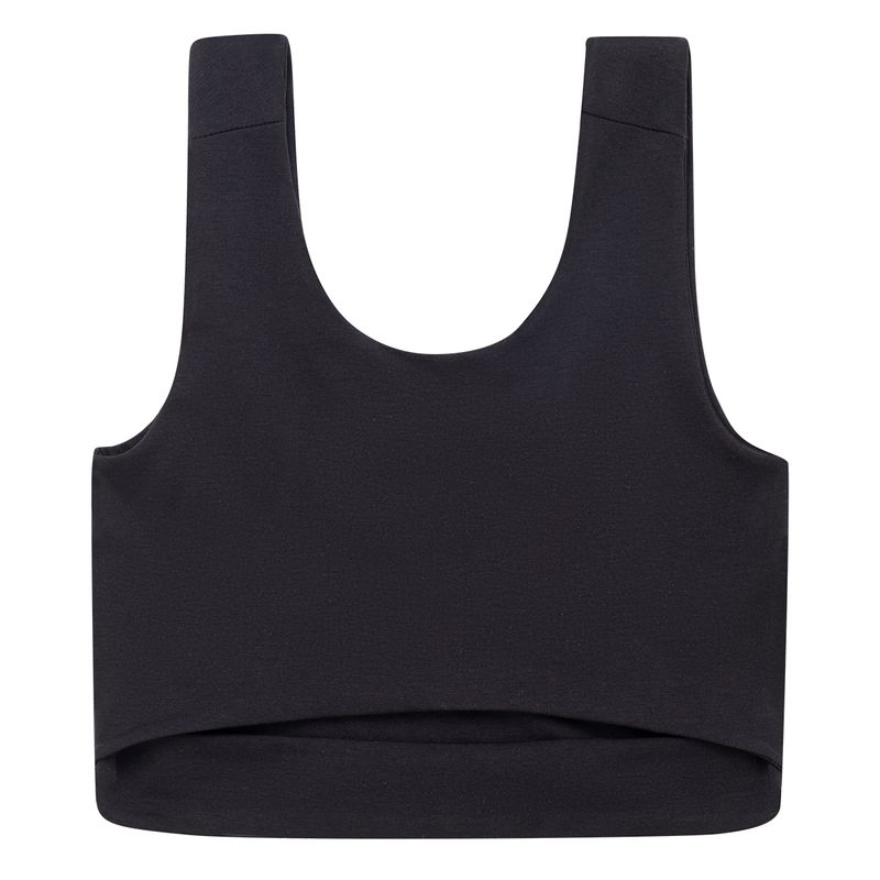 Camiseta-croptop-para-niña