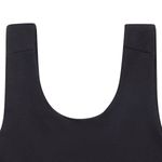 Camiseta-croptop-para-niña