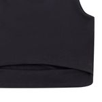 Camiseta-croptop-para-niña