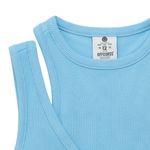 Camiseta-croptop--para-niña-manga-sisa-