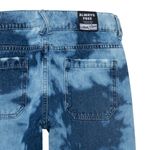 Denim-cargo-silueta-wide-leg-para-niña